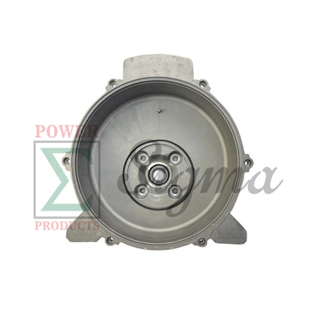 Completed Pump Body Replaces Predator 3”-inch 212cc 290GPM Semi-Trash Water Pump 63406 56162 for Champion 3-in. 196cc 66525 for Red Lion 3" IN. Trash Pump 6RLAG-3LTT with NPT Inlet and Outlet Threads image 3