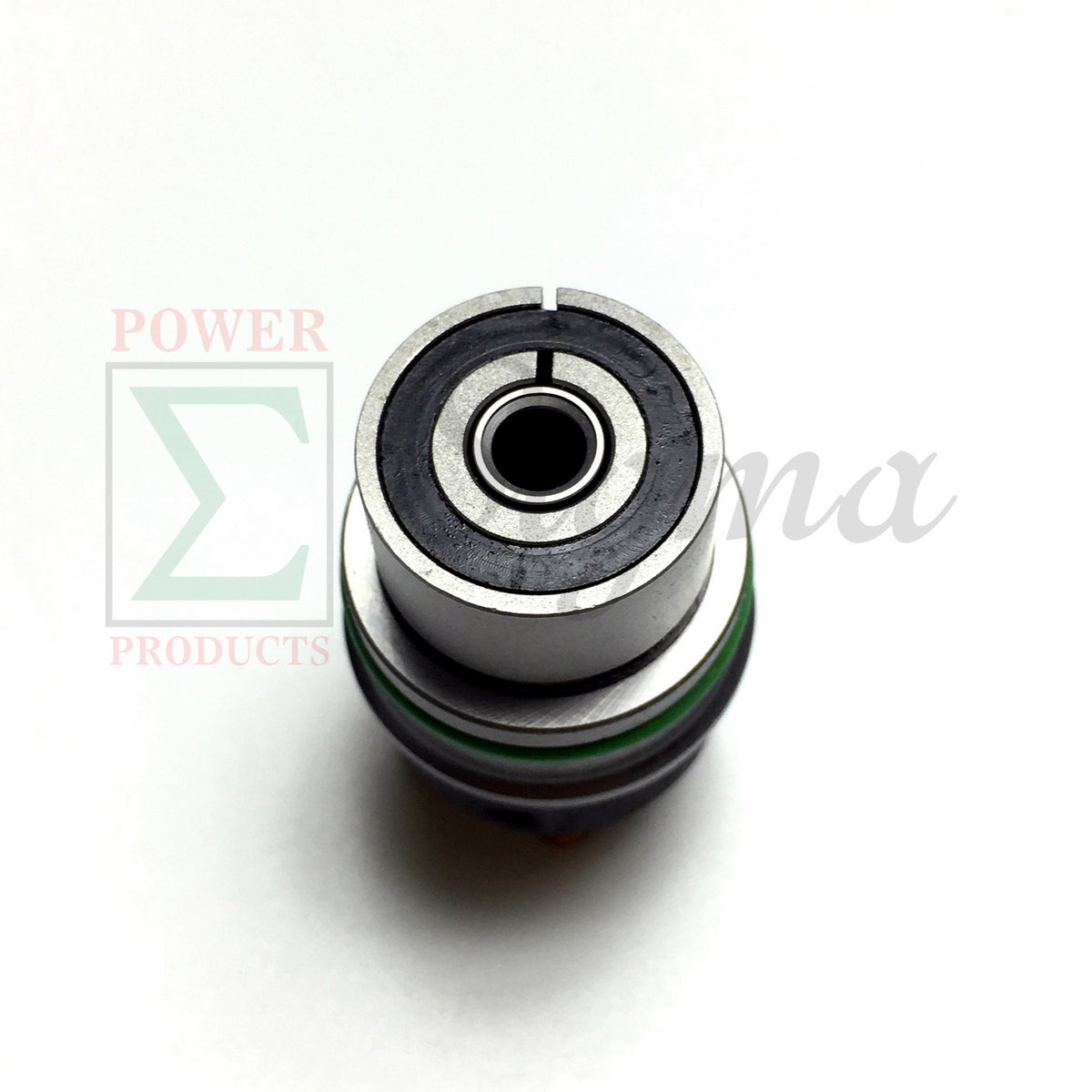 Sigma Bosch Style Common Rail Injector Solenoid F00RJ02703 For 0445120078/81 image 7