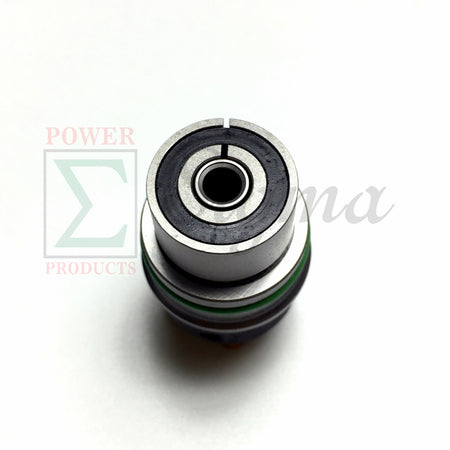 Sigma Bosch Style Common Rail Injector Solenoid F00RJ02703 For 0445120078/81 image 7