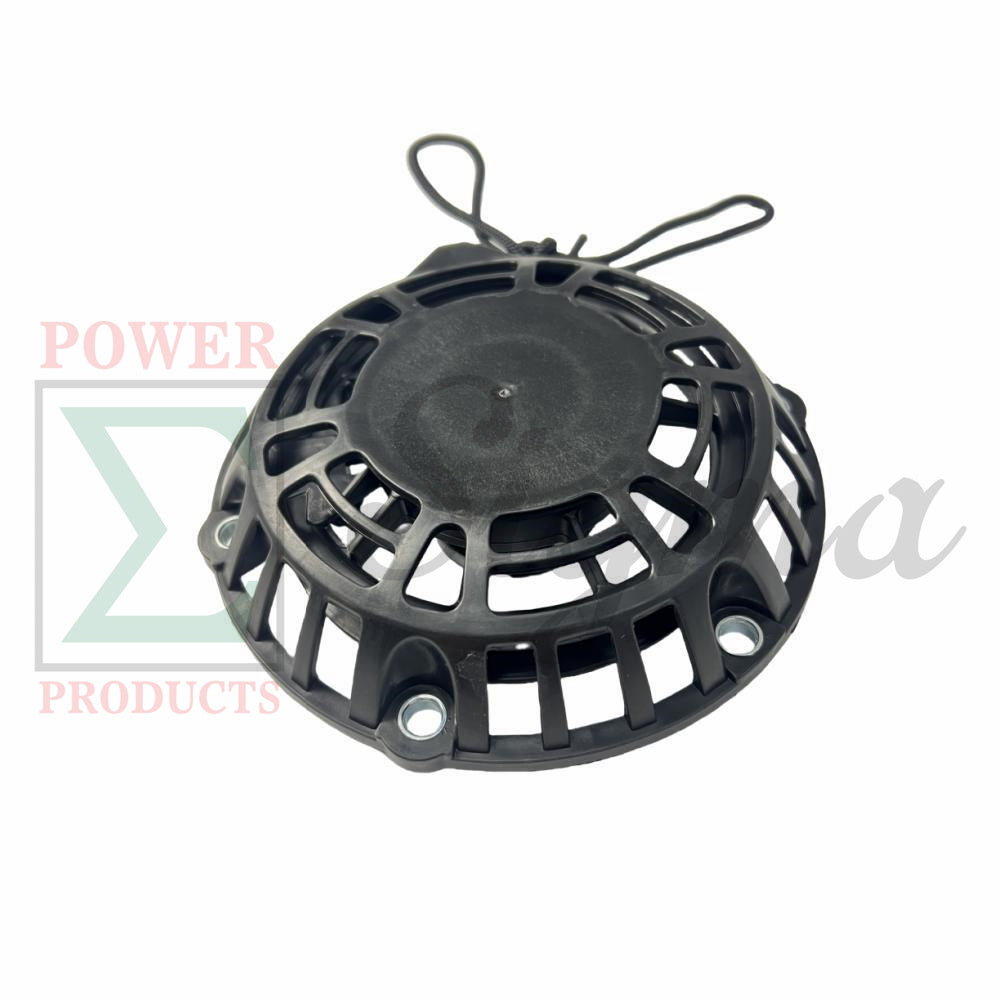 Recoil Starter For Sigma 4000iS 4000/3300 Watts Inverter Generator image 3
