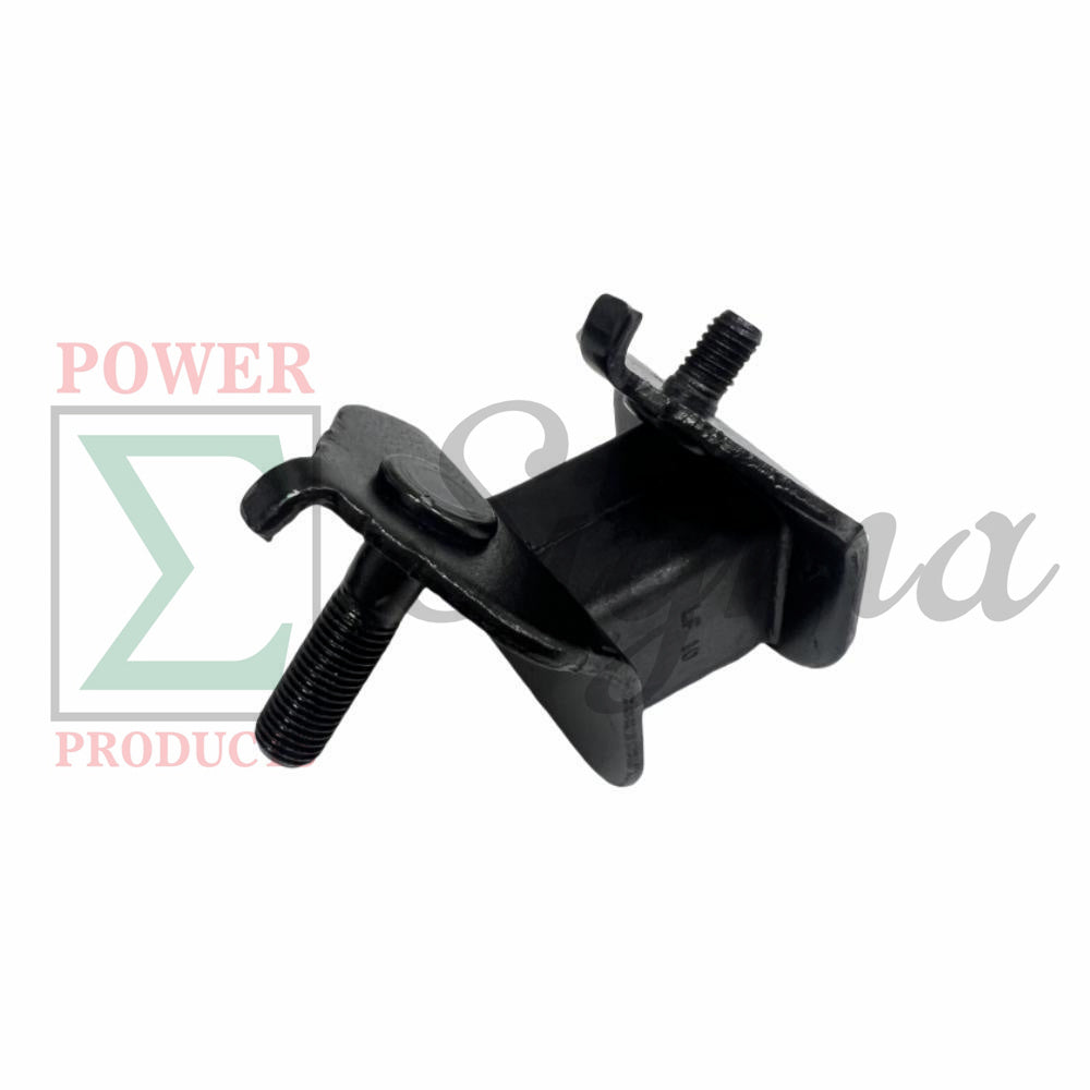 4PCS Anti-Vibration Rubber Mounts--Compatible Replacement for PREDATOR Inverter Generators 9500-Watt Surge / 7600-Watt Running (SKU# 71365, 59188) image 3