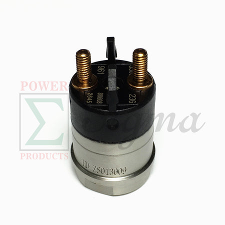 Sigma Fuel Injector Solenoid F00RJ02697 For DODGE CUMMINS 5.9L DIESEL 2003-2008 image 10