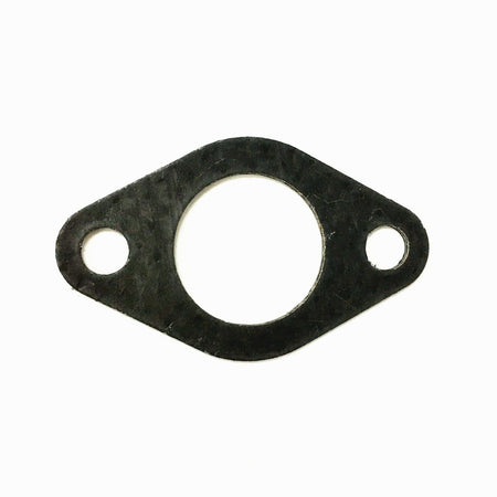 Piston & Gaskets & Bearing For Diesel Engine & Generator 186FA 186FAE 10HP image 9