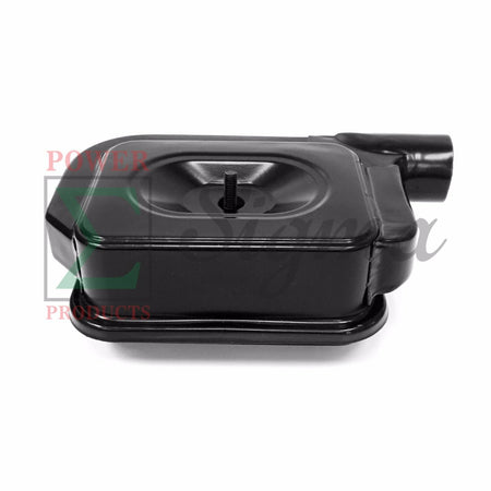Air Cleaner Filter Housing For 186F 186FA Silent Diesel Generator With Element image 2