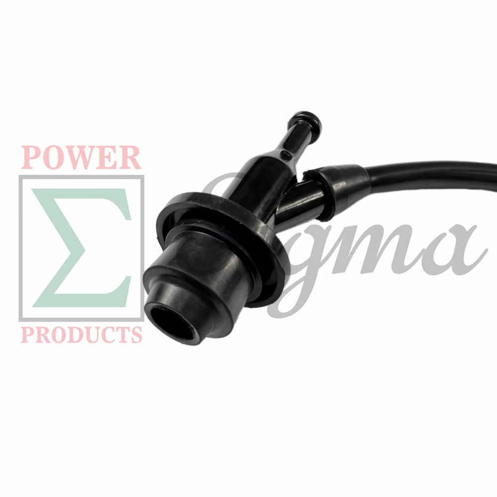 Ignition Coil for Predator 5000-Watt Dual-Fuel Inverter Generator (Compatible with SKU 71367, 70143) image 8
