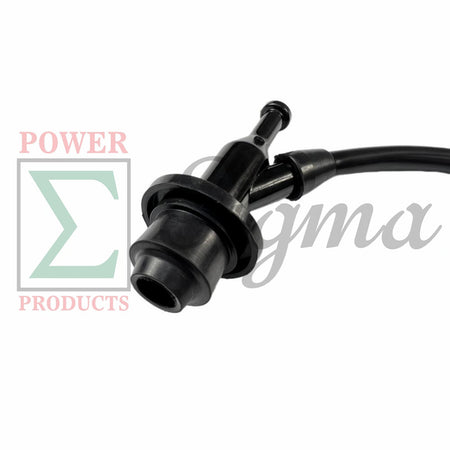 Ignition Coil for Predator 5000-Watt Dual-Fuel Inverter Generator (Compatible with SKU 71367, 70143) image 8