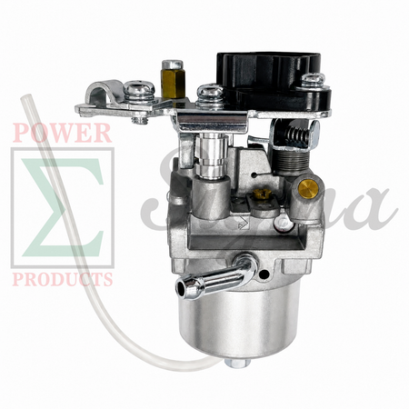 Carburetor For Westinghouse 1800/2200 Watts WH2200iXLT 2100/2400W WH2400i 79cc Inverter Generator image 4