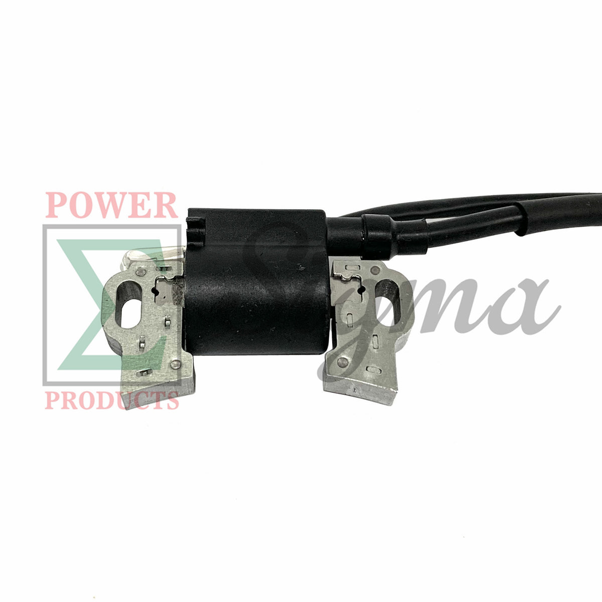 Ignition Coil For HONDA GX390 GX340 MPN 30500-ZE2-023 30500-ZF6-W02 image 5