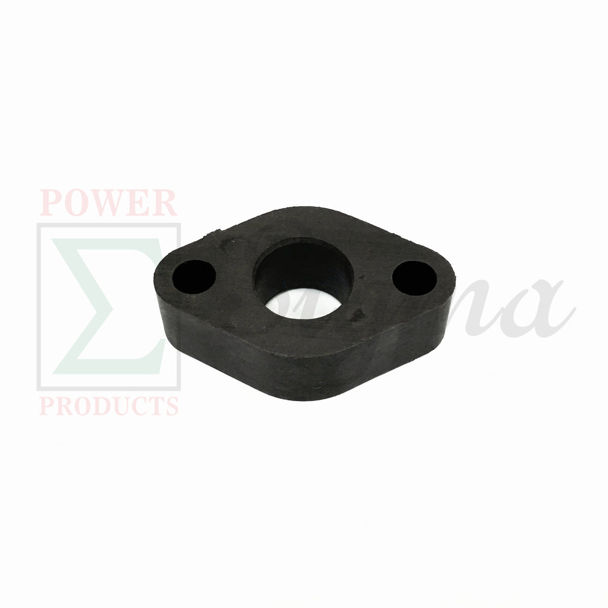 Carb Gasket & Spacer For Harbor Freight Predator 79cc 99cc Engine 68124 69733 For Wen 56180 1800W 98CC 1500 1800 Watt Gas Generator For Briggs Stratton Elite G1000M 2.4HP 900W 1000W 187469GS image 5