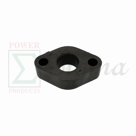 Carb Gasket & Spacer For Harbor Freight Predator 79cc 99cc Engine 68124 69733 For Wen 56180 1800W 98CC 1500 1800 Watt Gas Generator For Briggs Stratton Elite G1000M 2.4HP 900W 1000W 187469GS image 5