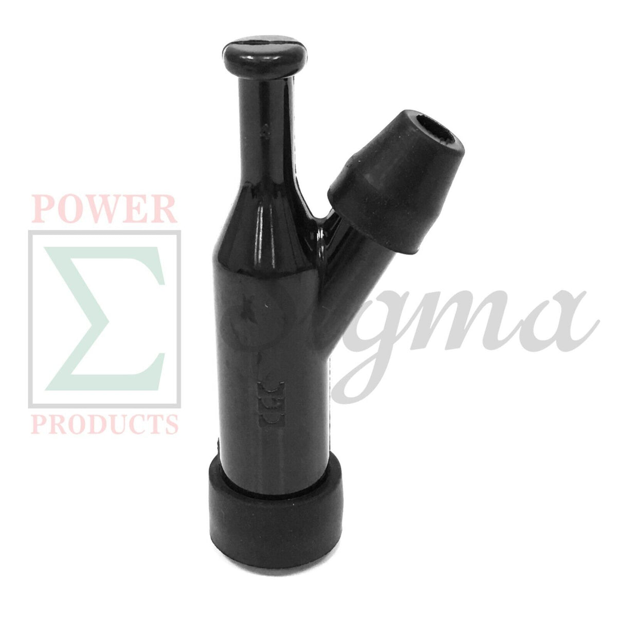 5 X Spark Plug Cap For Honda GX100 GX120 GX160 GX200 GC160 GC190 GCV160 GCV190 image 5
