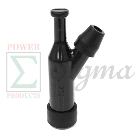 5 X Spark Plug Cap For Honda GX100 GX120 GX160 GX200 GC160 GC190 GCV160 GCV190 image 5