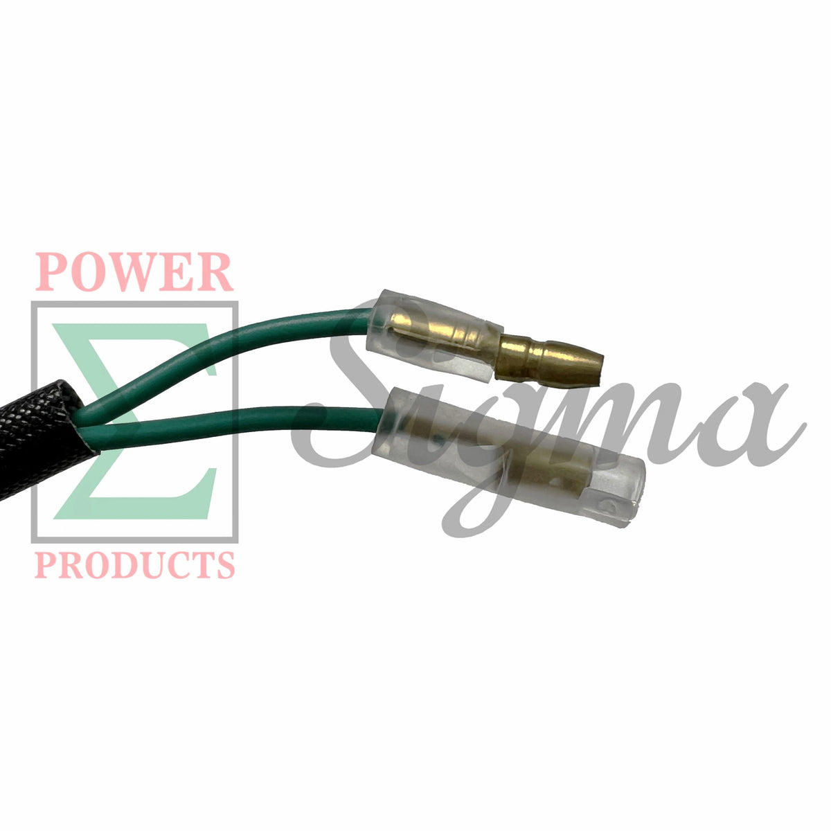 Auto-choke Carburetor with Solenoid for Electric Start Replaces Westinghouse WGen5300DF WGen5300DFc 274cc Dual Fuel Generator image 4