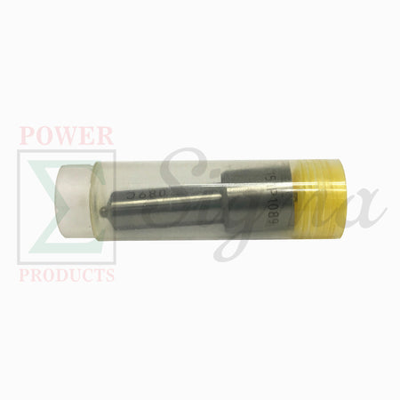 Sigma Nozzle DLLA151P1089 For Bosch Common Rail Fuel Injector 095000-8920 image 1