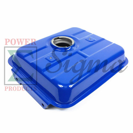 Fuel Tank For Tail Gator For CHICAGO Electric 2HP 63CC 900W For Pulsar 72CC 1200W 2-Stroke PG1202SA PG1202S For Powermate For TogoPower For PowerPro 1000W ET950 ET650 Gas Generator image 4