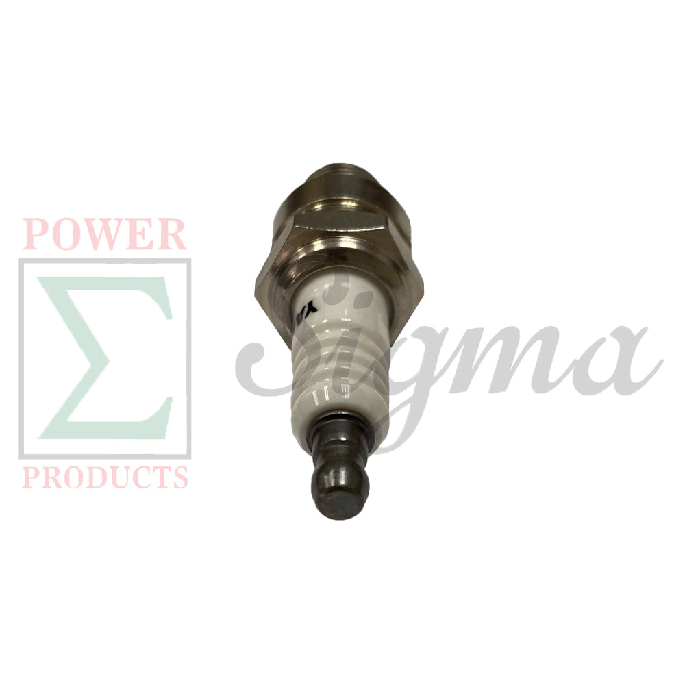 Spark Plug for Harbor Freight Predator 79CC 99CC 68124 69733 Gas Engine For UST GG1200 GG1350 Generators For Coleman Powersports 98cc 100cc 3HP Trail Bike Scooter Off Road Go Kart image 4
