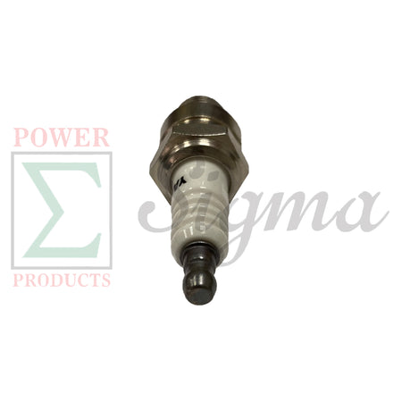 Spark Plug for Harbor Freight Predator 79CC 99CC 68124 69733 Gas Engine For UST GG1200 GG1350 Generators For Coleman Powersports 98cc 100cc 3HP Trail Bike Scooter Off Road Go Kart image 4