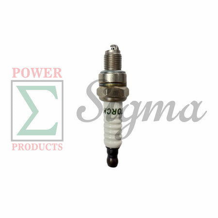 Spark Plug for PREDATOR Inverter Generators- Fits 1400W (SKU# 71342,59186,57063)&2000W(SKU# 71343,59135)Replacement for Westinghouse 2200/1800 Watts WH2200i image 1