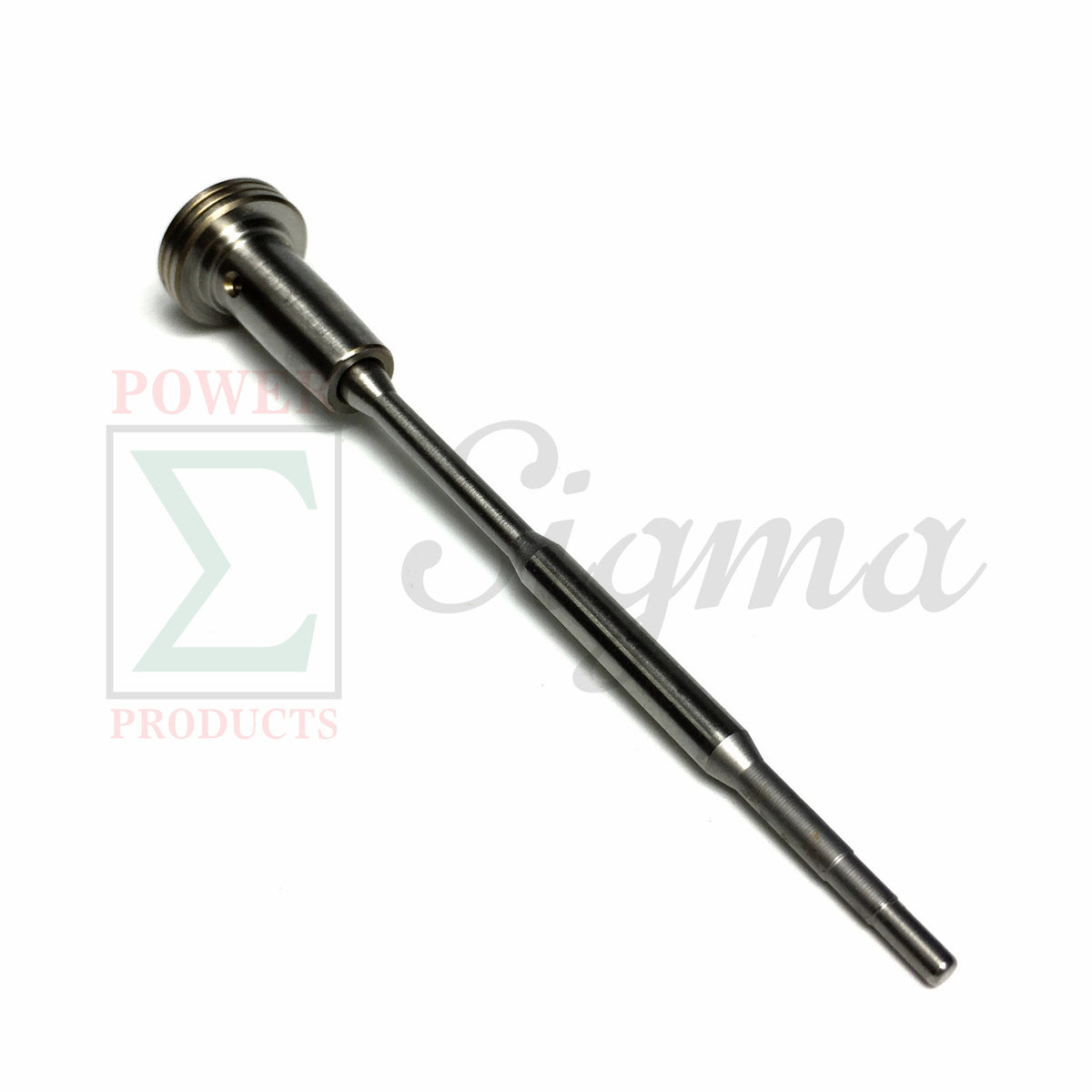 Sigma Bosch Style Injector Valve F00RJ01941 For 0445120121/122/125/236 Cummins image 3