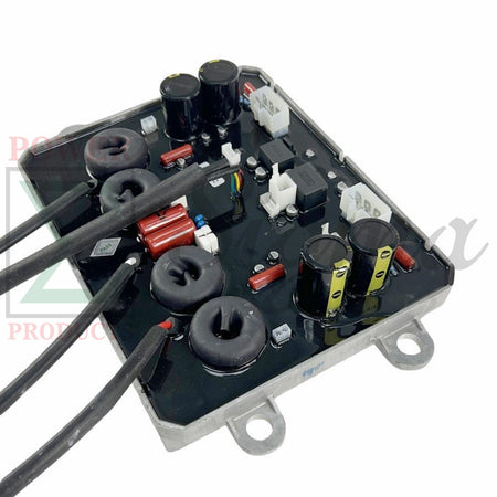 Inverter Module ONLY Compatible With Champion 6250-Watt Open Frame Inverter Generator Model 100519 image 4
