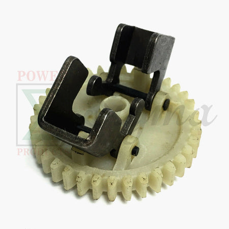 Oil Pump Driving Gear For Yanmar L100 and 186F 186FE 186FA 186FAE Diesel Engine image 0