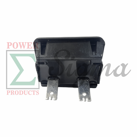 Hour Meter AC/DC Replaces Generator Generac 0G8321 For LP5500 GP3600 GP5000 GP5500 GP6500E GP7500E GP9200E XG6500 XG7000E XG10000E RS8000E XP XG8000E For Honeywell 6041-0 6046-0 image 2