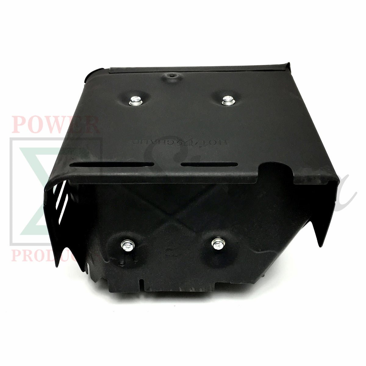 Engine Muffler Head for Predator 13HP 420cc Gas Engine 60340 60349 69736 for DuroMax 16HP XP16HPE 18HP XP18HPE for Water Cannon for Simpson for DeWalt 4200PSI 4400PSI Pressure Washer image 8