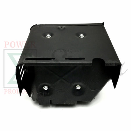 Engine Muffler Head for Predator 13HP 420cc Gas Engine 60340 60349 69736 for DuroMax 16HP XP16HPE 18HP XP18HPE for Water Cannon for Simpson for DeWalt 4200PSI 4400PSI Pressure Washer image 8