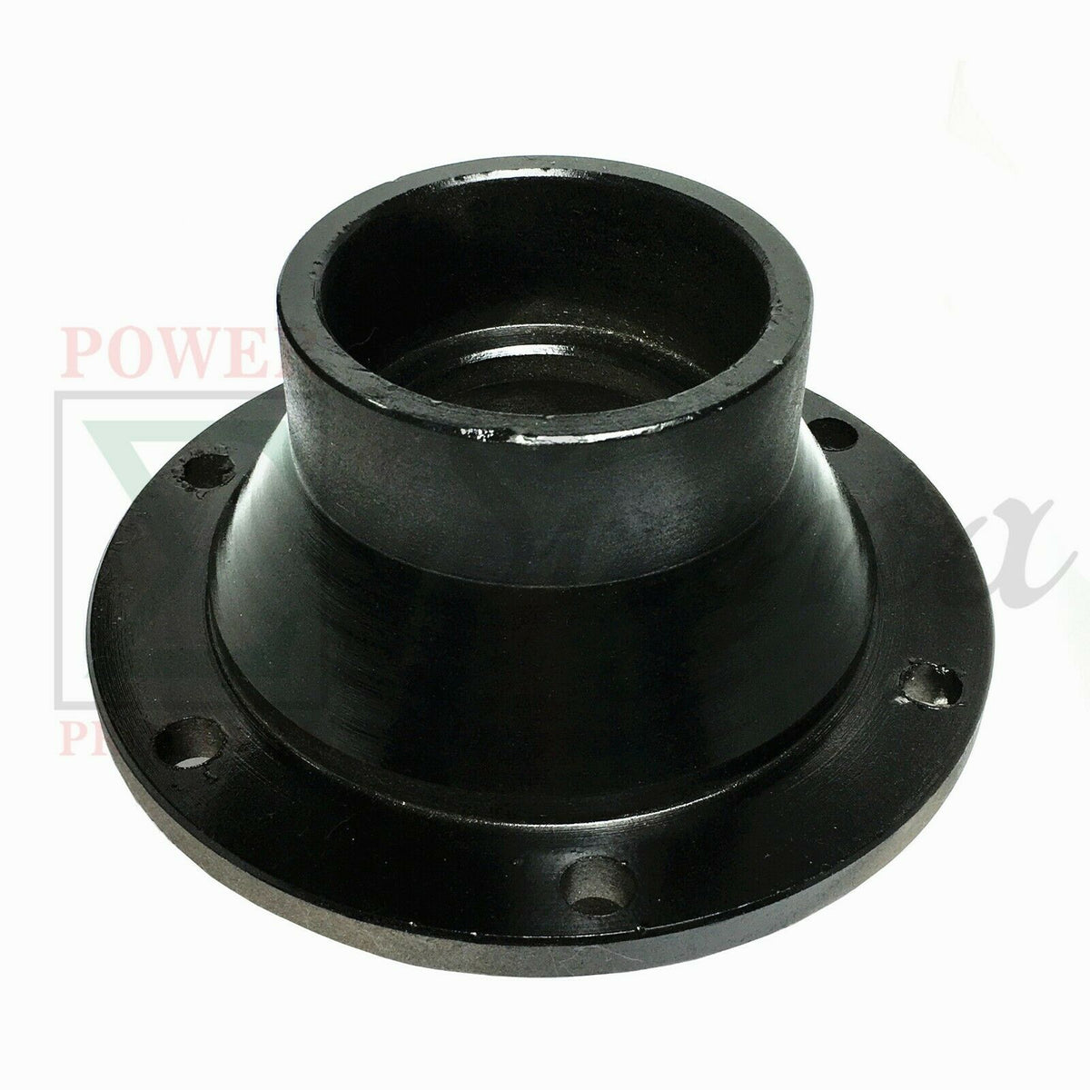 Outboard Hub Assembly For Agri Supply ASC 4 5 6 Rotary Tiller 77709 77710 77711 image 0