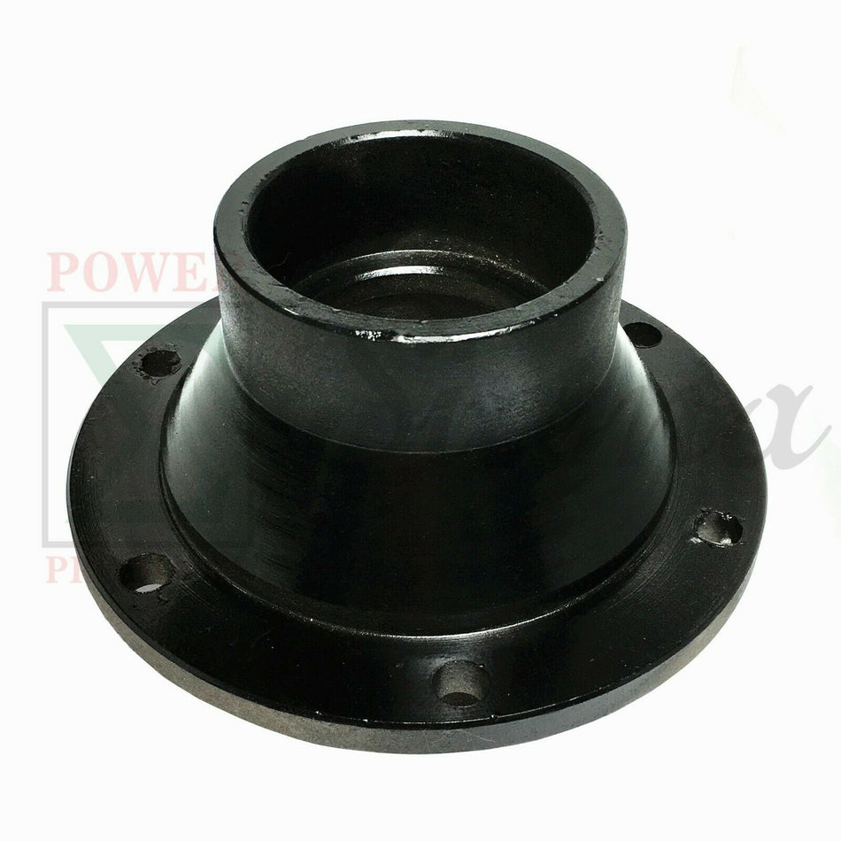 Outboard Hub Assembly For Agri Supply ASC 4 5 6 Rotary Tiller 77709 77710 77711 image 0