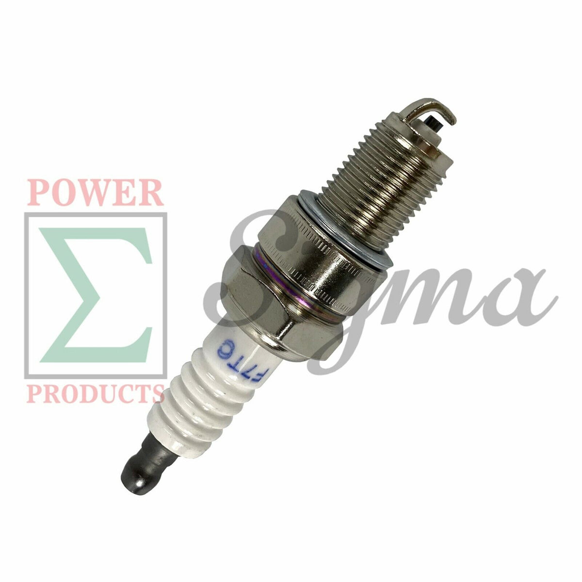 Magneto W/ Built-in CDI Ignition Coil Spark Plug on-off Switch For Harbor Freight Storm Cat 60338 69381 For Tail Gator 800 900W 63025 63024 For Pulsar PG1202S For ETQ950 2HP 63cc 64cc Gas Generator image 10