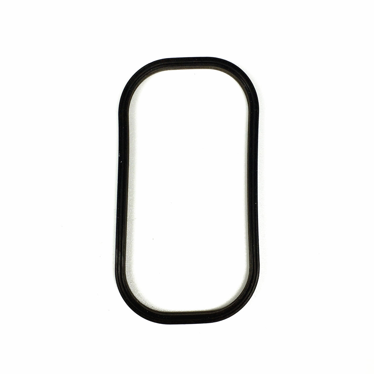 10PCS Complete Gasket Repair Kit For 10HP 186FA 186FAE 418CC Diesel Engine Motor Generator Water Pump Pressure Washer image 10