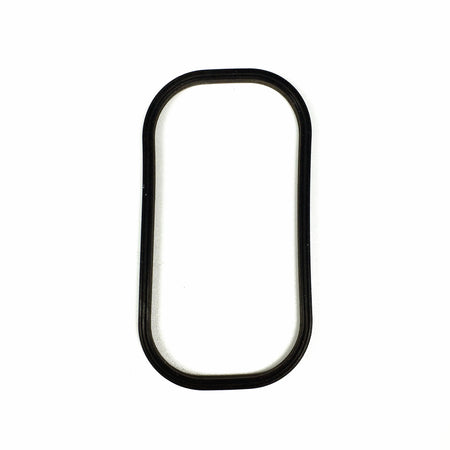10PCS Complete Gasket Repair Kit For 10HP 186FA 186FAE 418CC Diesel Engine Motor Generator Water Pump Pressure Washer image 10