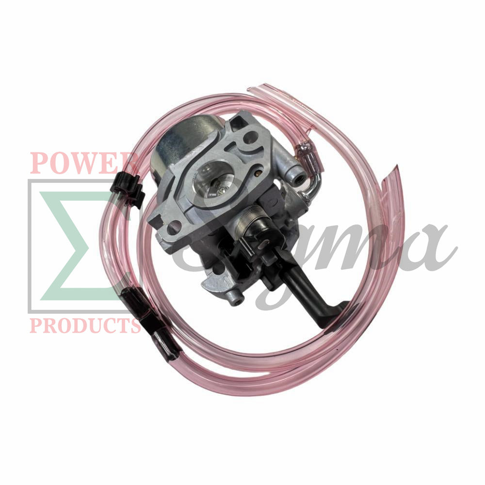 Carburetor For Briggs & Stratton P2000 1600/2000 Watt 105CC Inverter Generator image 2