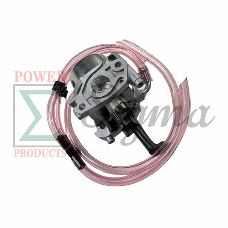Carburetor For Briggs & Stratton P2000 1600/2000 Watt 105CC Inverter Generator image 2