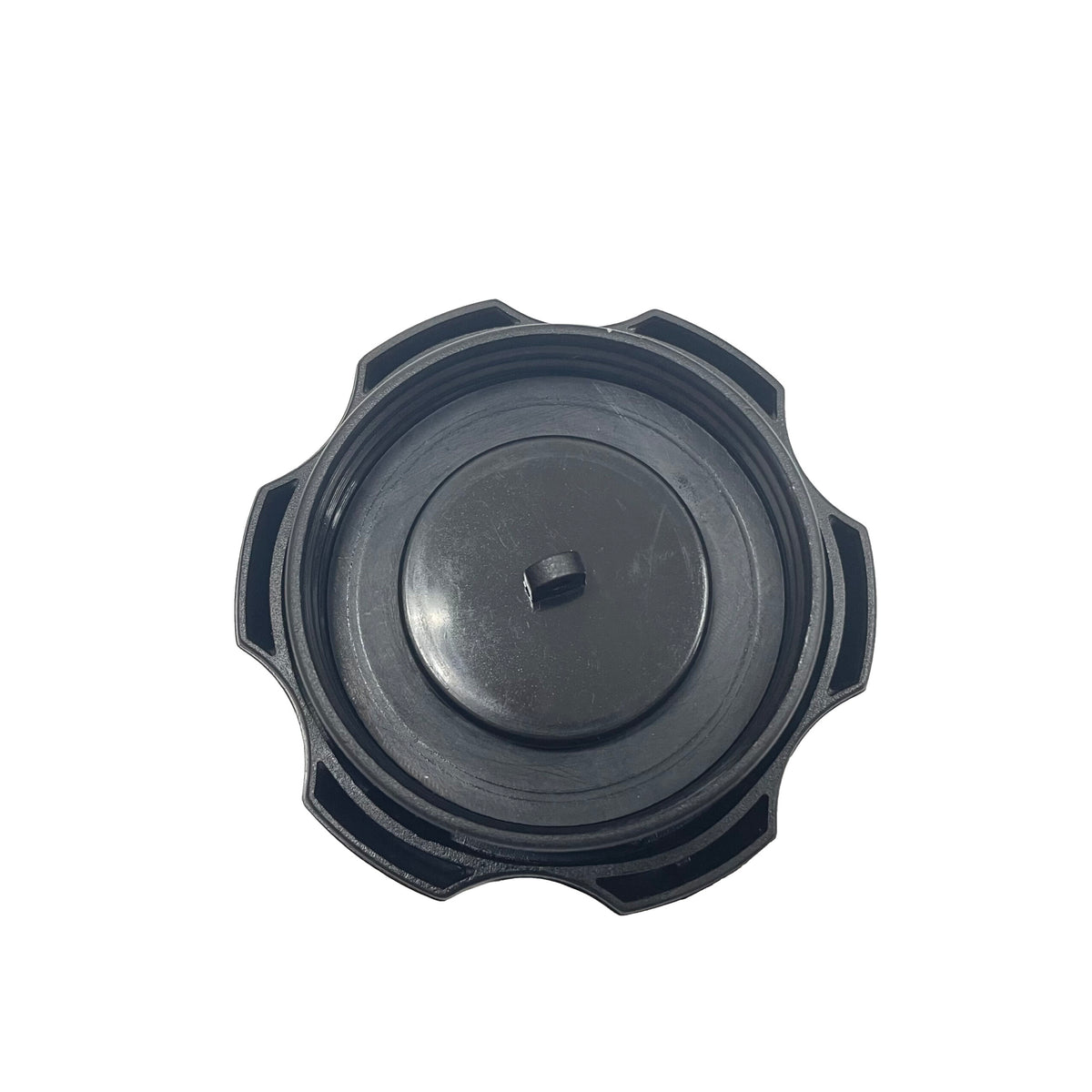Black Fuel Tank For Predator 13HP 420cc Gas Engine CENTRAL PNEUMATIC 30 Gallon Truck Bed Air Compressor For Predator DEWALT SIMPSON PowerShot 4200 4400 PSI Pressure Washer image 6