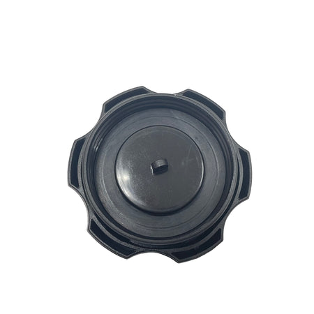 Black Fuel Tank For Predator 13HP 420cc Gas Engine CENTRAL PNEUMATIC 30 Gallon Truck Bed Air Compressor For Predator DEWALT SIMPSON PowerShot 4200 4400 PSI Pressure Washer image 6