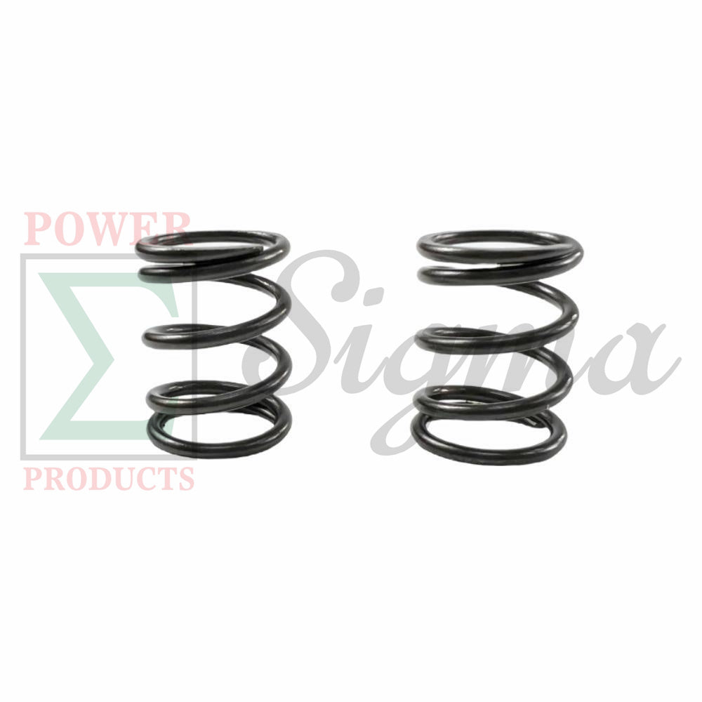 Intake Exhaust Valve Spring Retainer Kit for Westinghouse iGen2500 iGen2800 Inverter Generator image 5