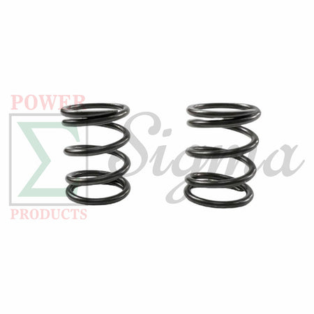 Intake Exhaust Valve Spring Retainer Kit for Westinghouse iGen2500 iGen2800 Inverter Generator image 5