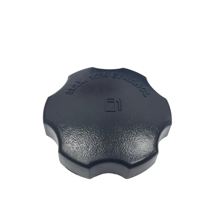 Black Fuel Tank For Predator 13HP 420cc Gas Engine CENTRAL PNEUMATIC 30 Gallon Truck Bed Air Compressor For Predator DEWALT SIMPSON PowerShot 4200 4400 PSI Pressure Washer image 5