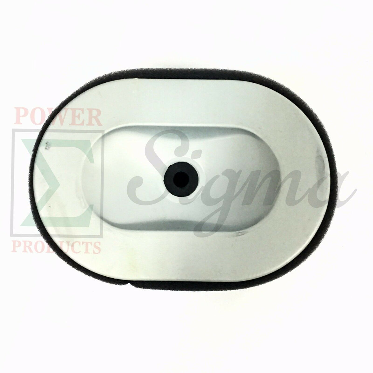 5 Air Filter Element Cleaner For 186F Chinese Diesel Engine Yanmar L100 10HP image 5