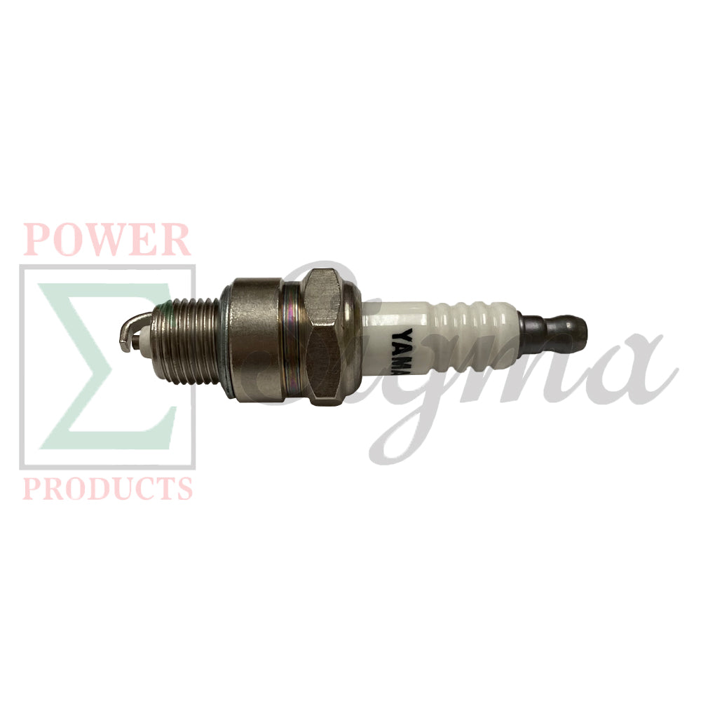 Spark Plug for Harbor Freight Predator 79CC 99CC 68124 69733 Gas Engine For UST GG1200 GG1350 Generators For Coleman Powersports 98cc 100cc 3HP Trail Bike Scooter Off Road Go Kart image 5