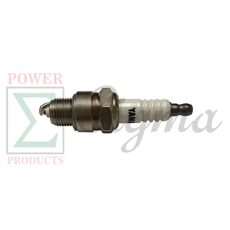Spark Plug for Harbor Freight Predator 79CC 99CC 68124 69733 Gas Engine For UST GG1200 GG1350 Generators For Coleman Powersports 98cc 100cc 3HP Trail Bike Scooter Off Road Go Kart image 5