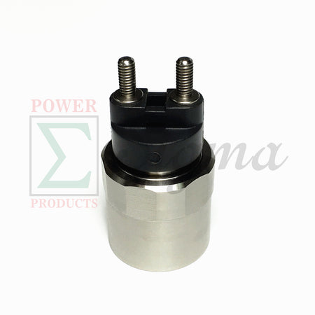 Sigma Solenoid For Denso Style Common Rail Fuel Injector 095000-5471 095000-6593 image 0
