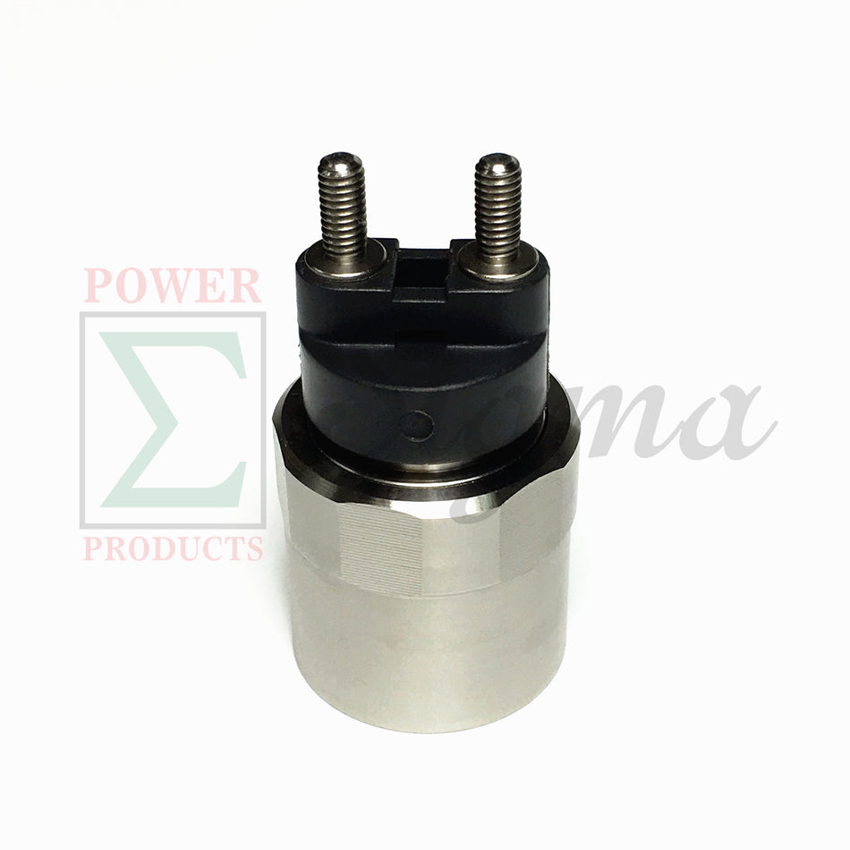 Sigma Solenoid For Denso Style Common Rail Fuel Injector 095000-5471 095000-6593 image 0