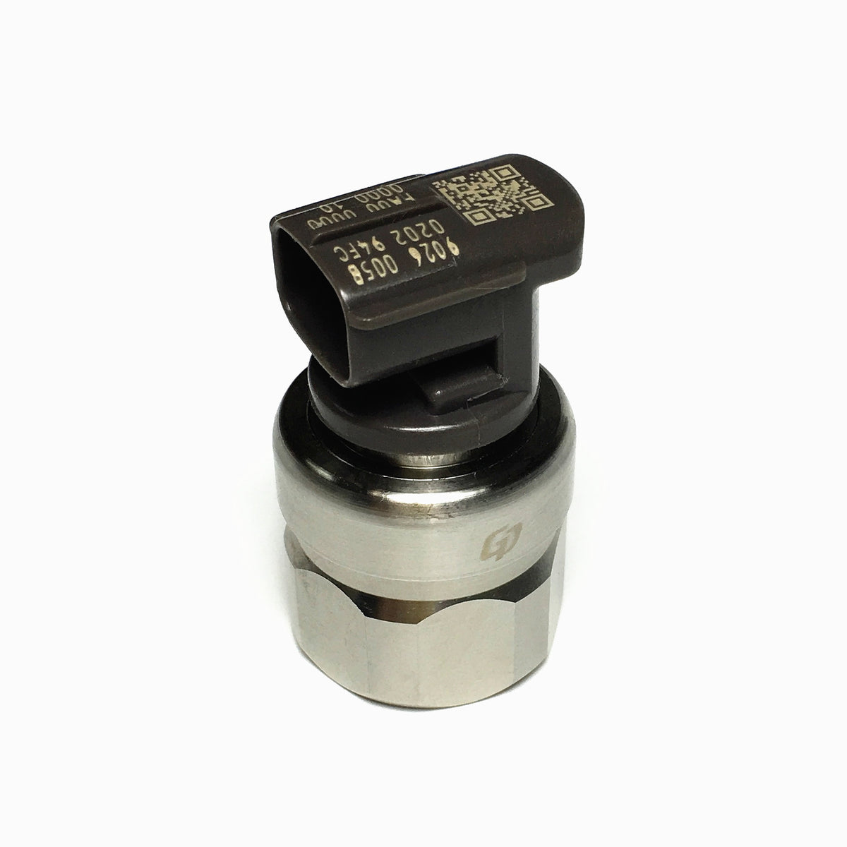 Sigma Solenoid For Denso Style Common Rail Fuel Injector 095000-5600 095000-6790 image 0