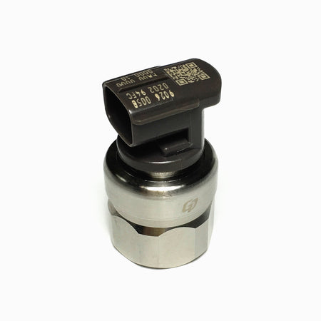 Sigma Solenoid For Denso Style Common Rail Fuel Injector 095000-5600 095000-6790 image 0