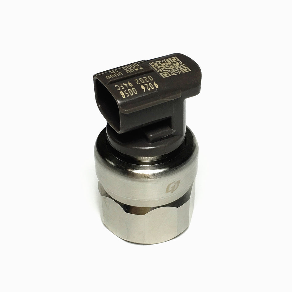 Sigma Solenoid For Denso Style Common Rail Fuel Injector 095000-5600 095000-6790 image 0