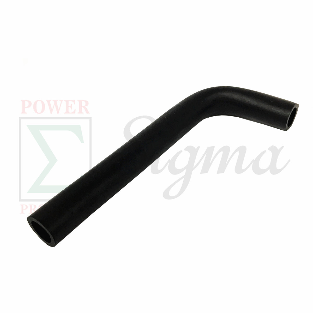 2PCS Breather Tube for Predator for Champion for Westinghouse for Duromax for Generac for Powermate 5500 6000 6500 7000 7250 8500 8750 9000 9500 10000 12000 13000 Watts Non-Inverter Generator image 3