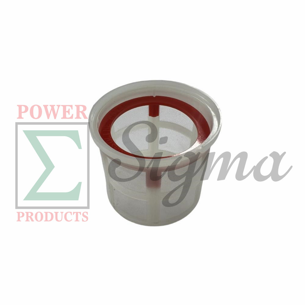 Fuel Strainer for Predator 5000-Watt Dual-Fuel Inverter Generator (Compatible with SKU 71367, 70143) image 0